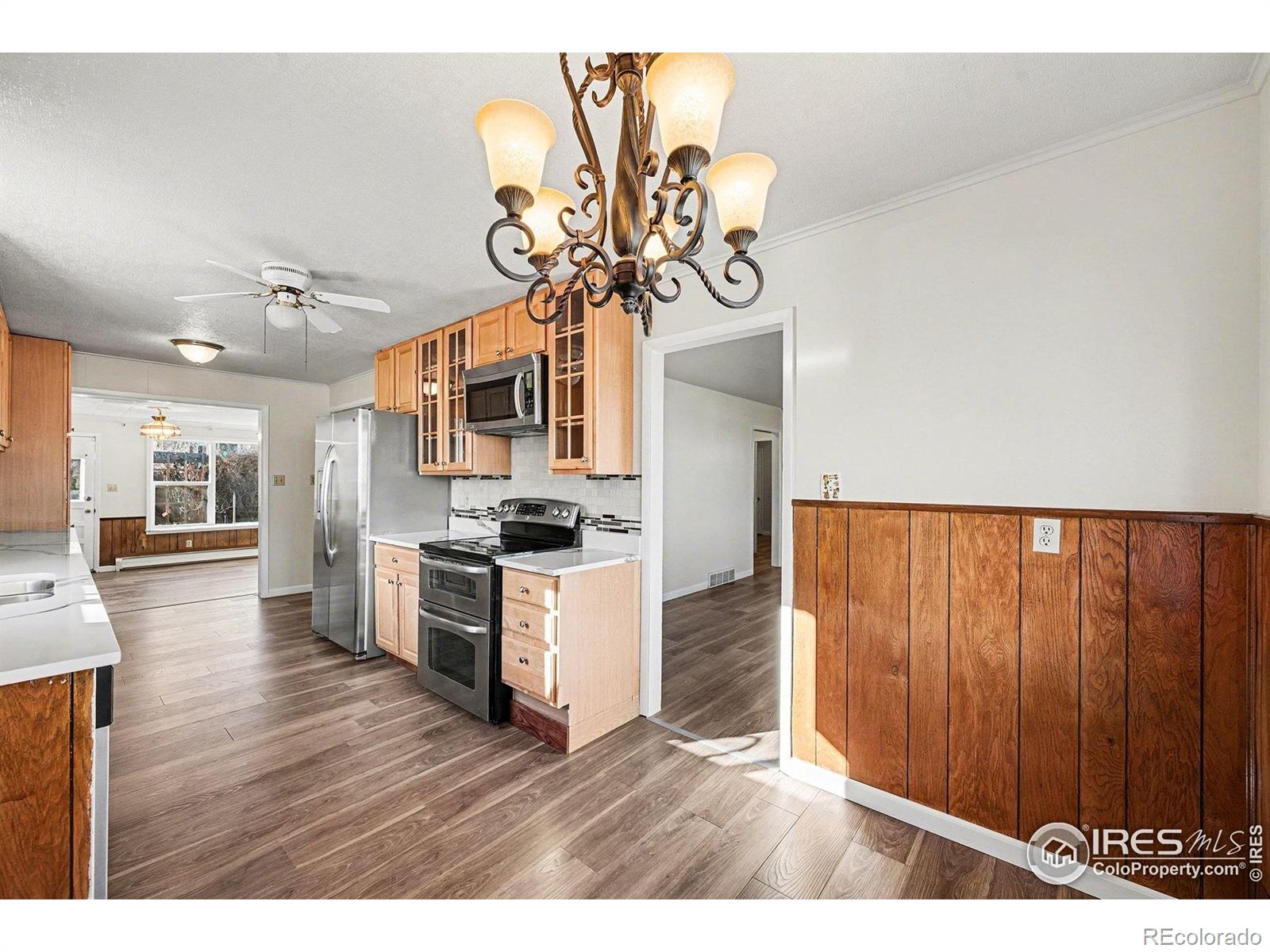 MLS Image #4 for 8681  essex street,denver, Colorado