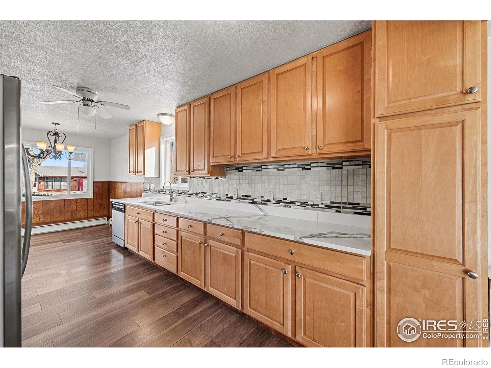 MLS Image #6 for 8681  essex street,denver, Colorado