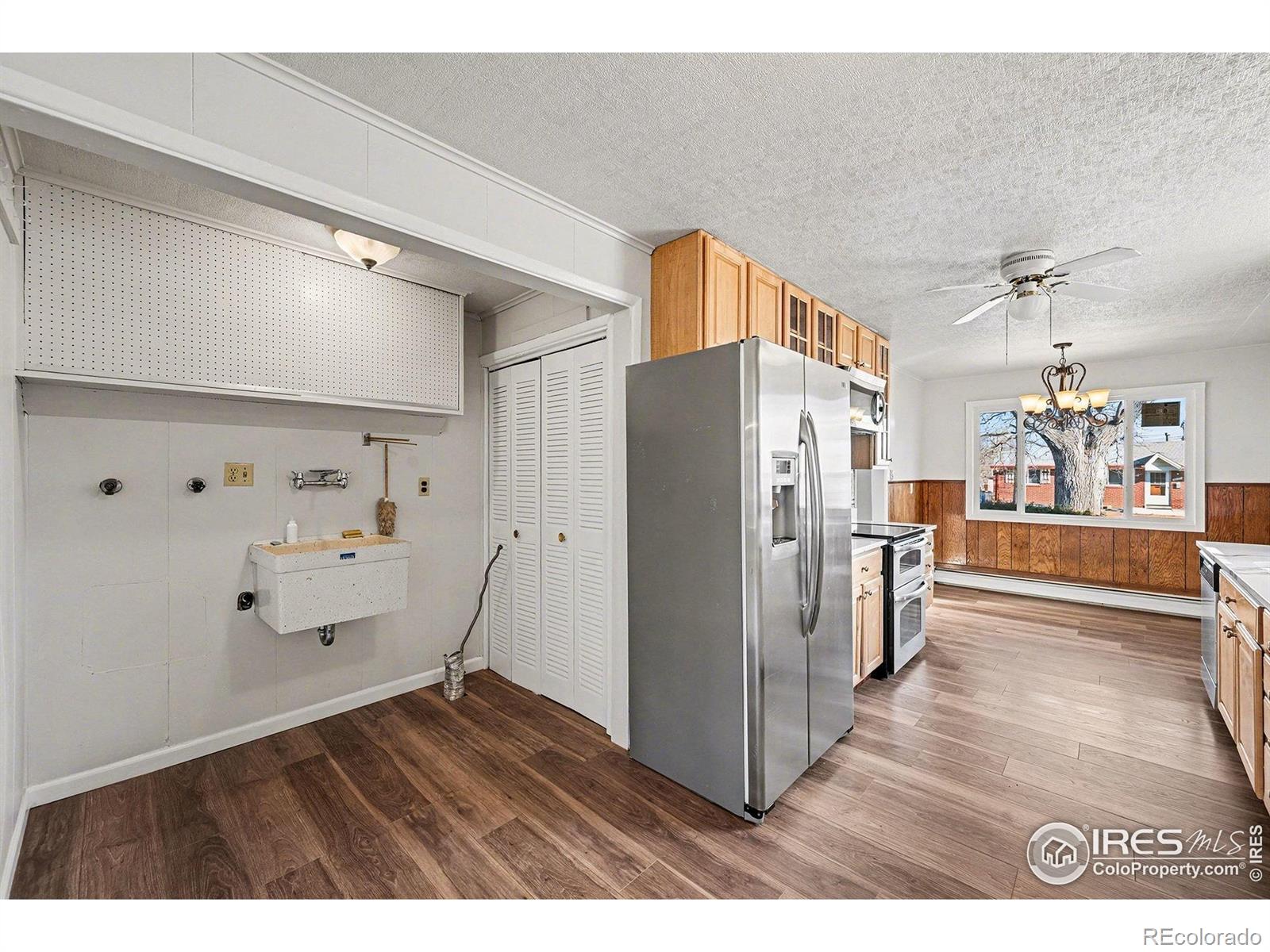 MLS Image #7 for 8681  essex street,denver, Colorado