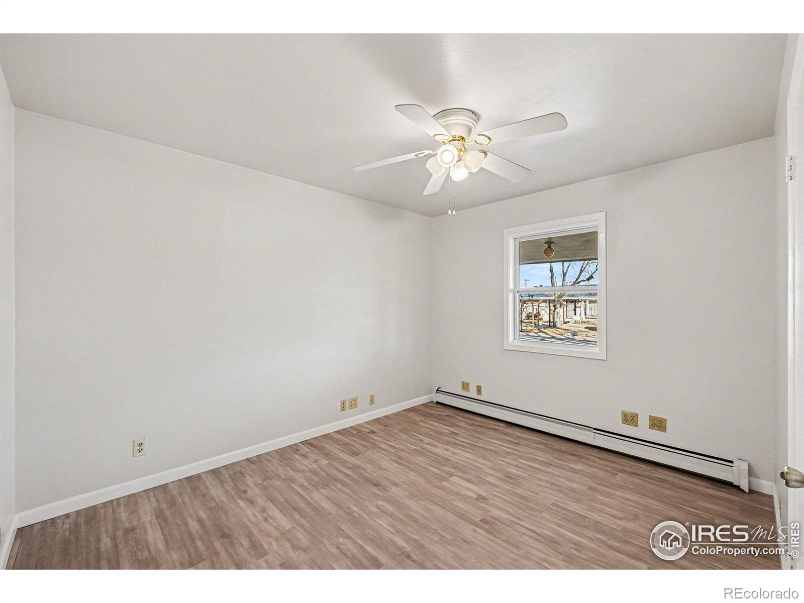 MLS Image #8 for 8681  essex street,denver, Colorado