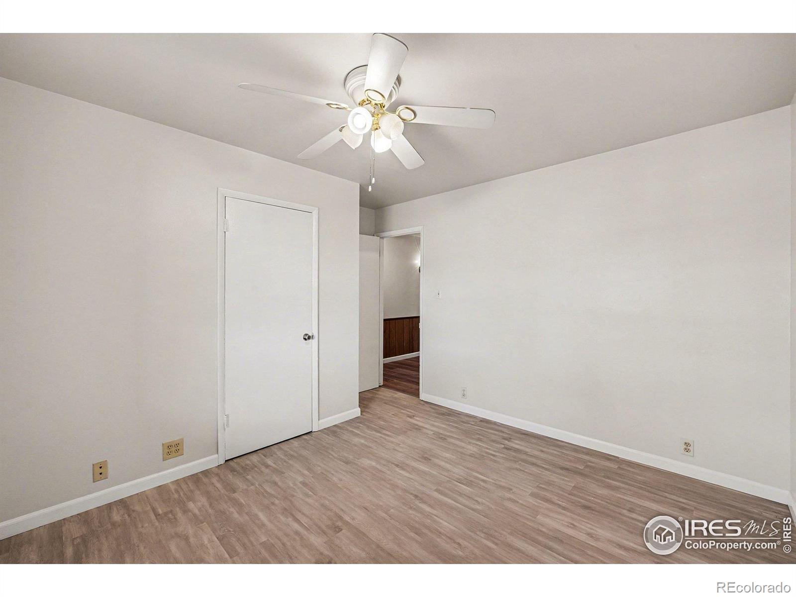 MLS Image #9 for 8681  essex street,denver, Colorado