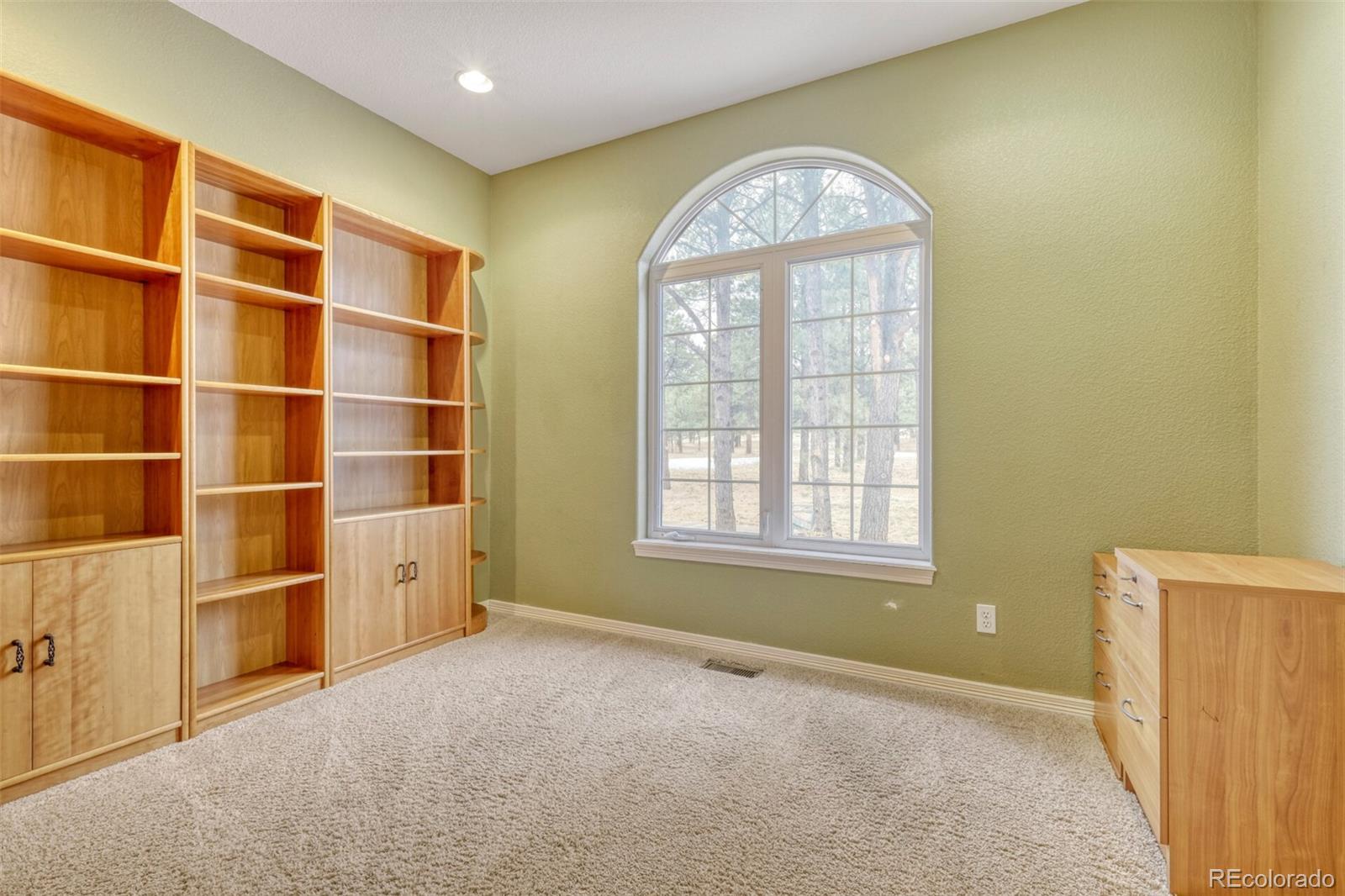 MLS Image #13 for 725  lancers court,monument, Colorado