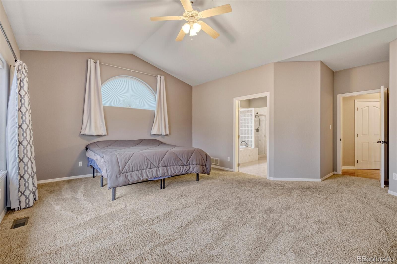 MLS Image #14 for 725  lancers court,monument, Colorado