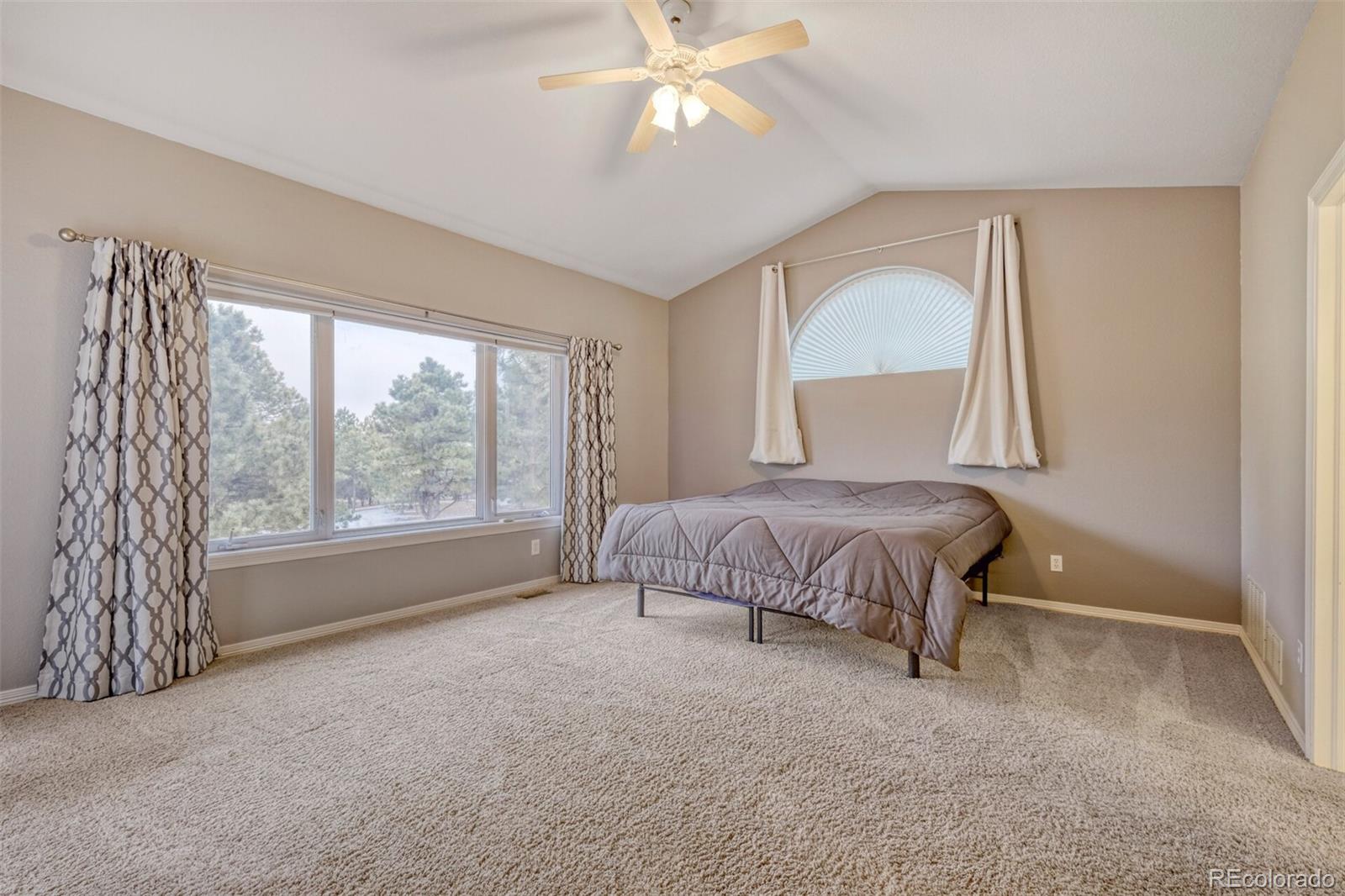 MLS Image #15 for 725  lancers court,monument, Colorado