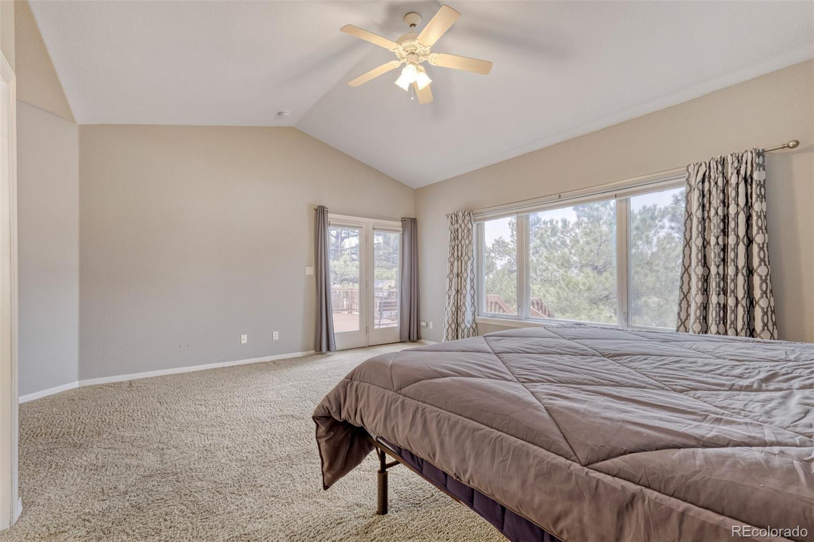 MLS Image #16 for 725  lancers court,monument, Colorado