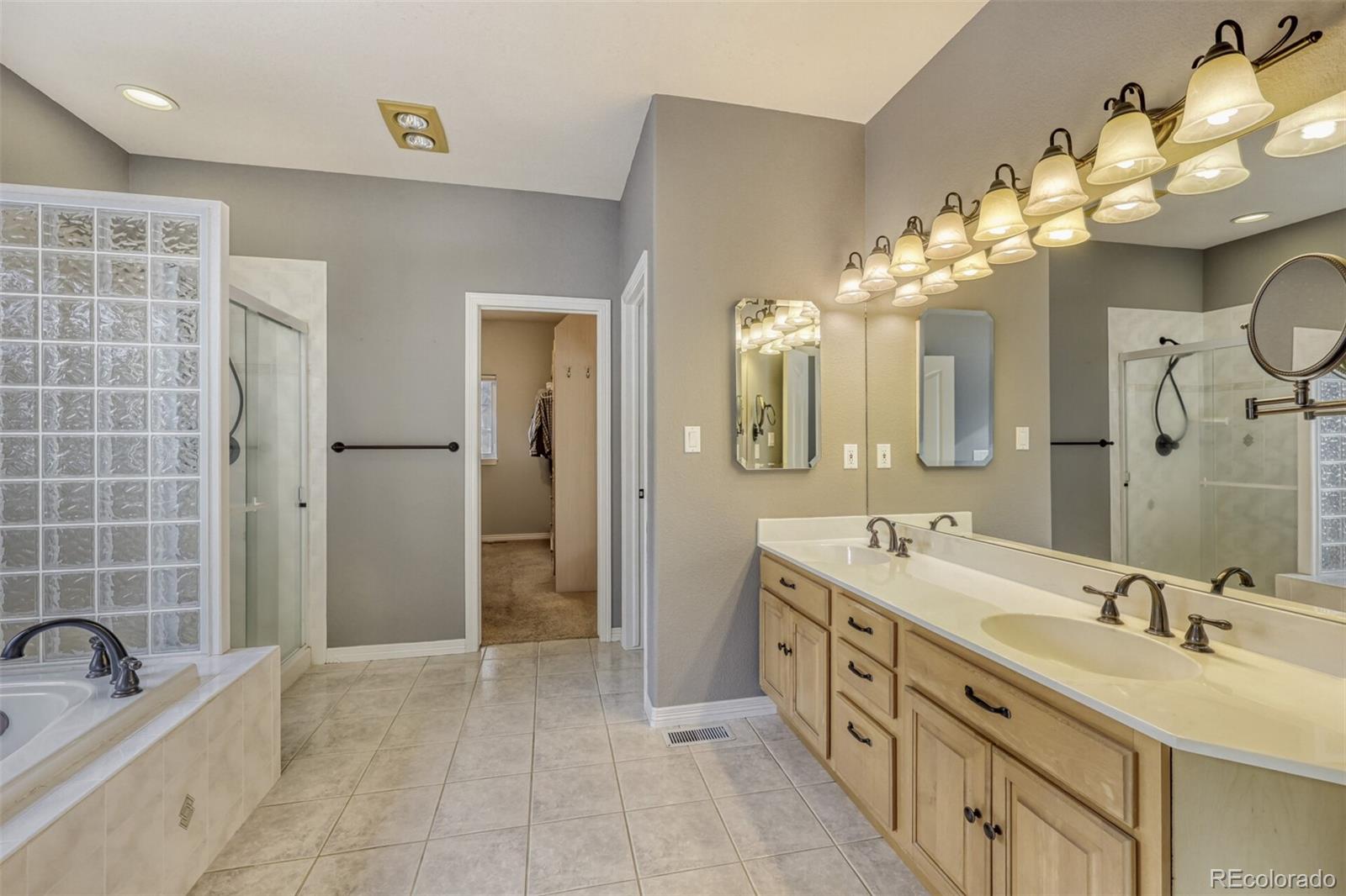 MLS Image #17 for 725  lancers court,monument, Colorado