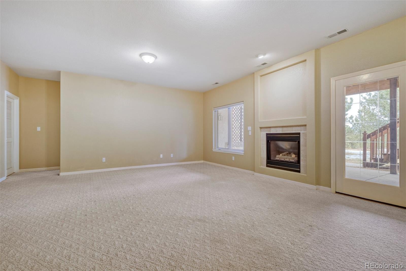 MLS Image #20 for 725  lancers court,monument, Colorado