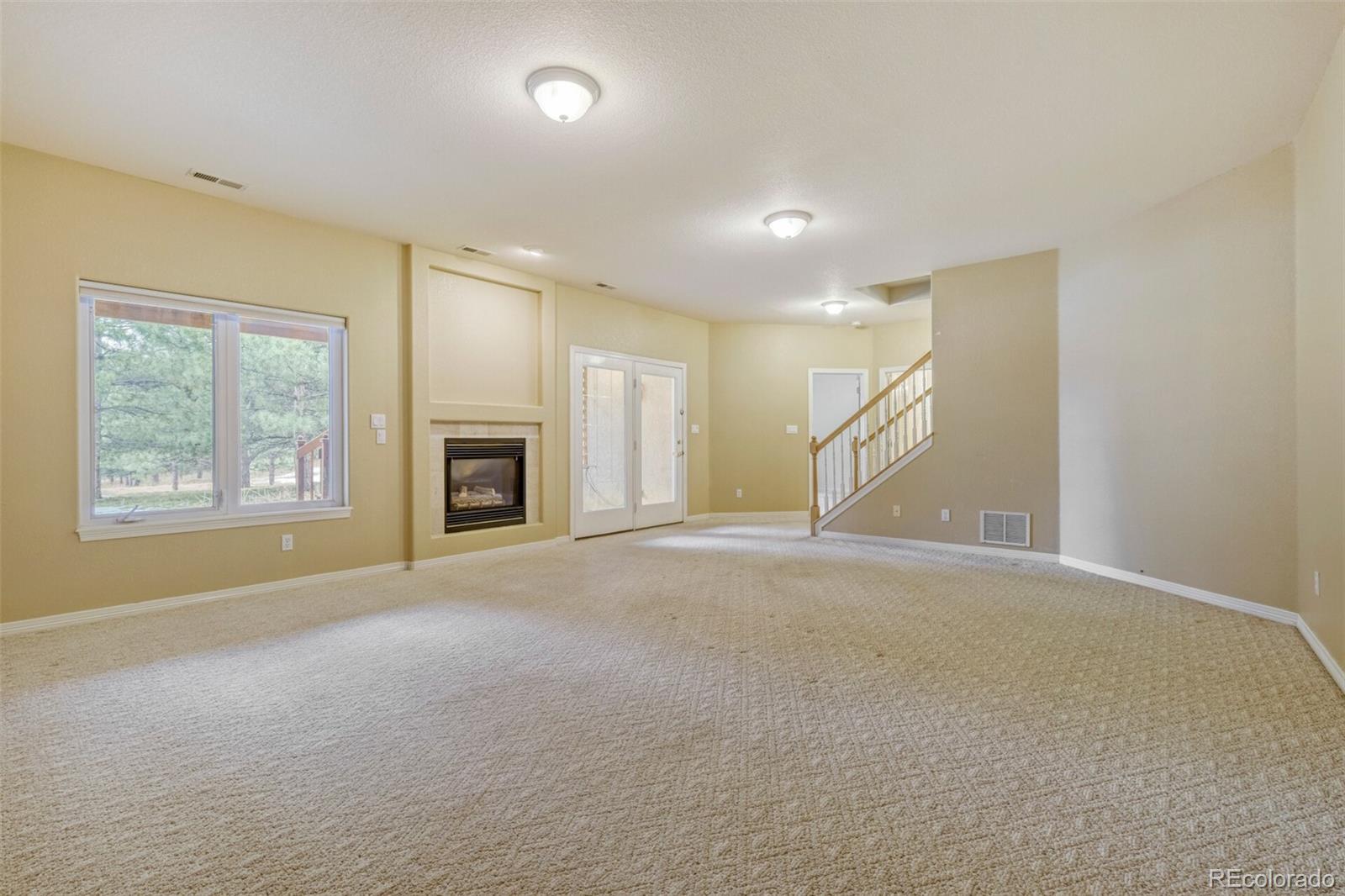 MLS Image #21 for 725  lancers court,monument, Colorado