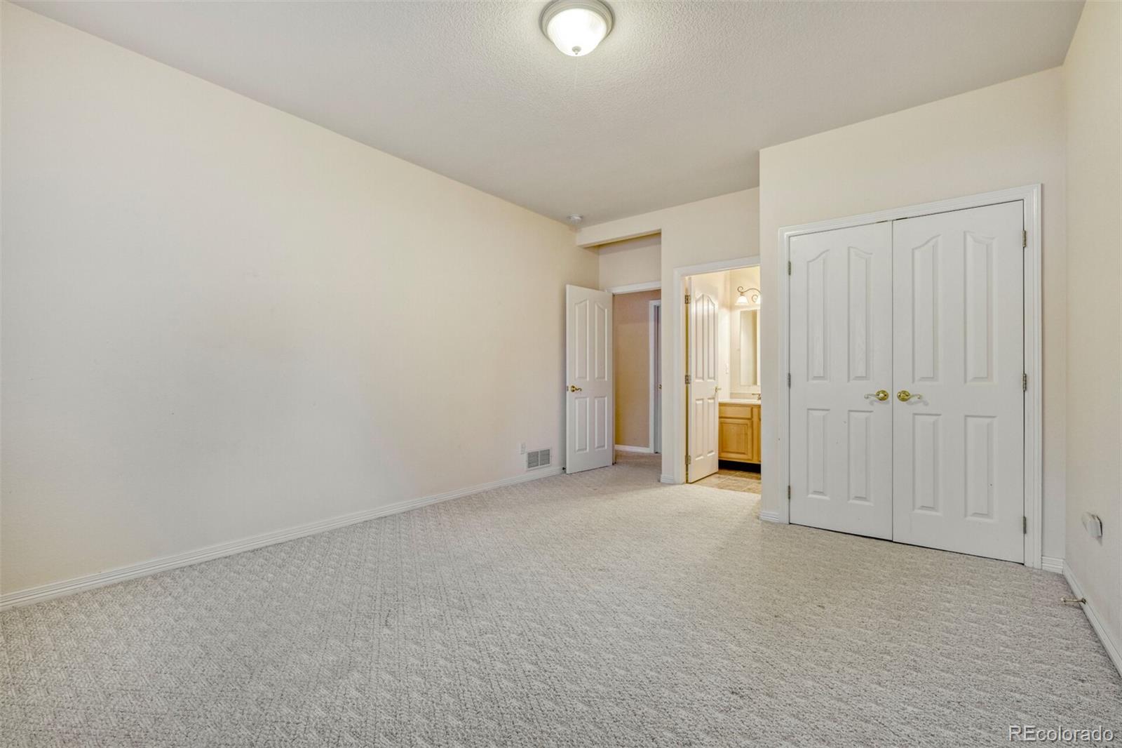 MLS Image #22 for 725  lancers court,monument, Colorado