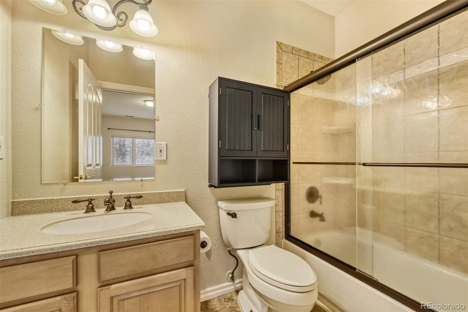 MLS Image #23 for 725  lancers court,monument, Colorado