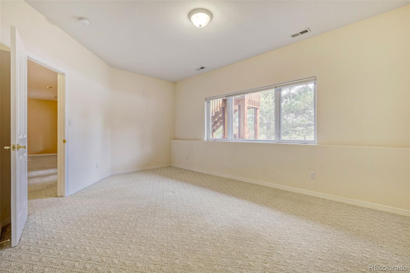 MLS Image #24 for 725  lancers court,monument, Colorado