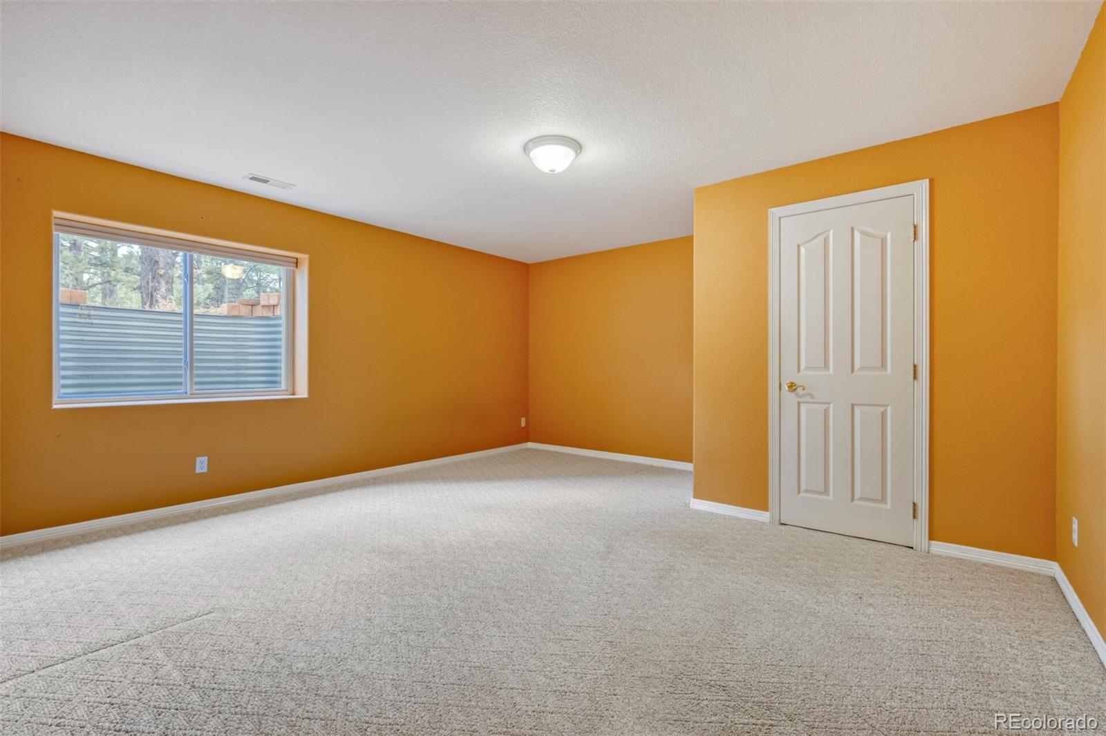 MLS Image #25 for 725  lancers court,monument, Colorado