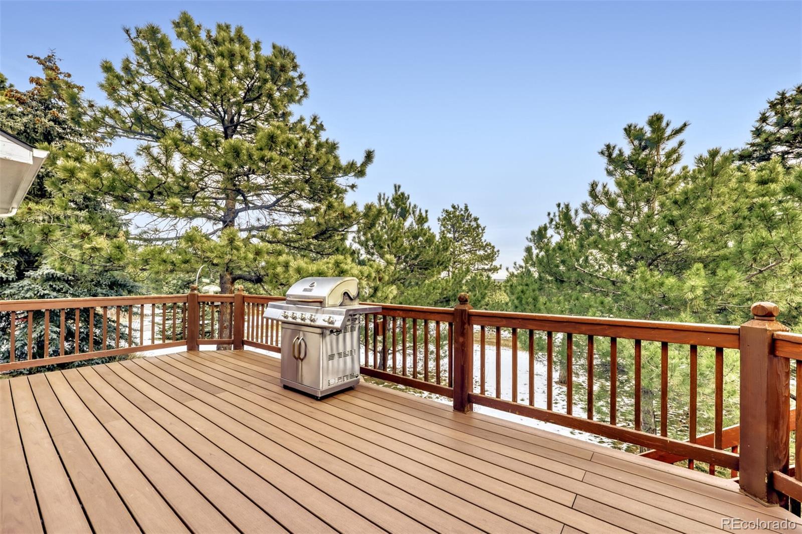 MLS Image #26 for 725  lancers court,monument, Colorado