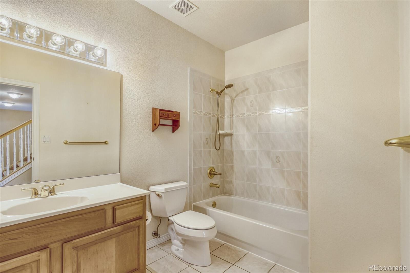 MLS Image #27 for 725  lancers court,monument, Colorado