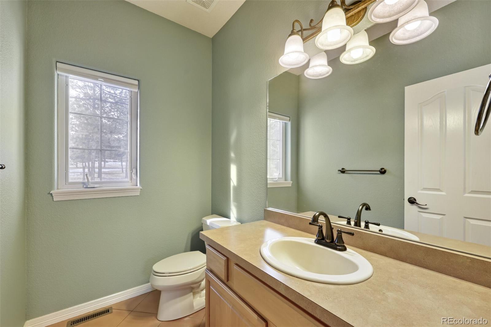 MLS Image #28 for 725  lancers court,monument, Colorado