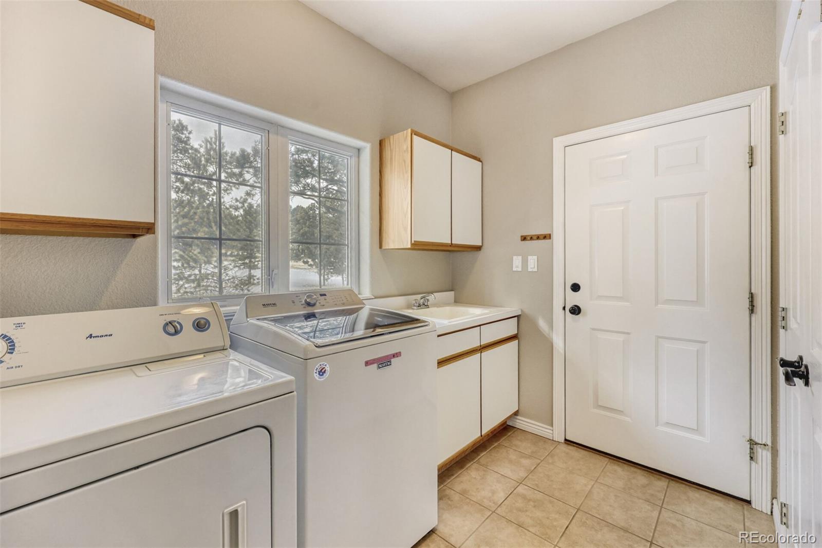 MLS Image #29 for 725  lancers court,monument, Colorado