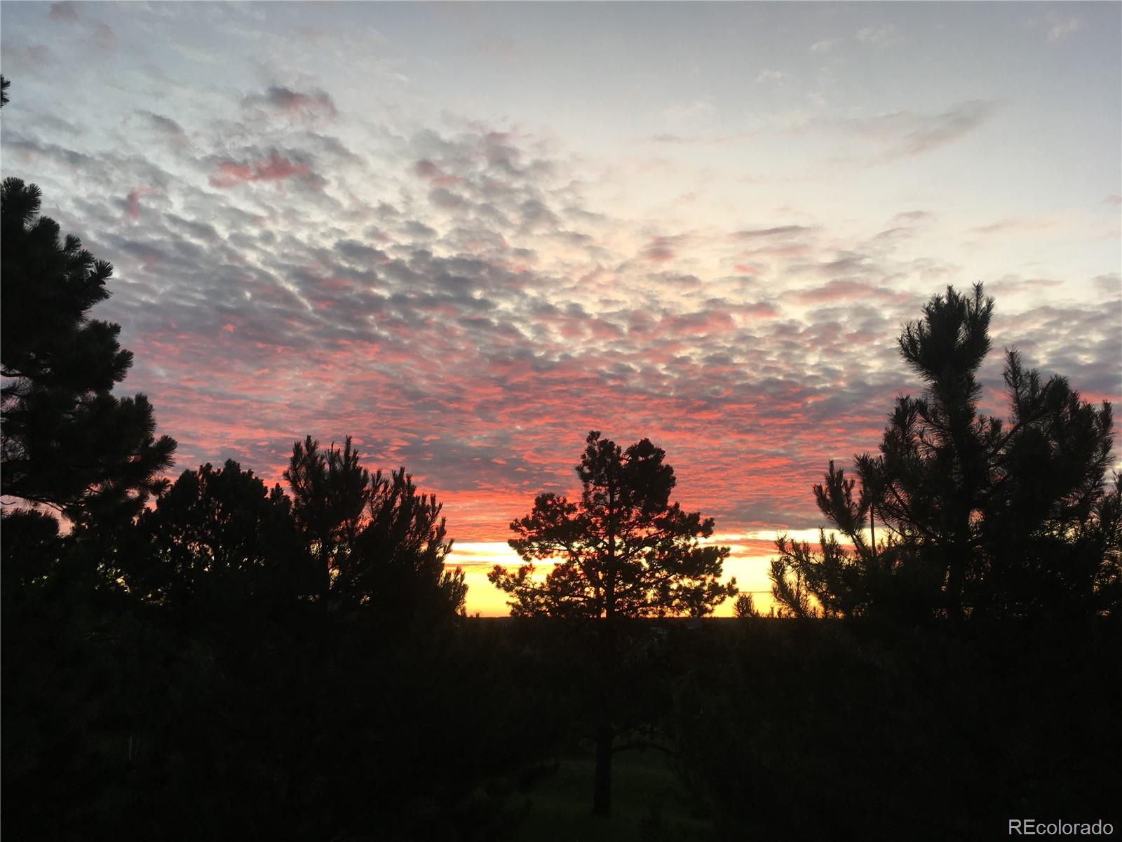 MLS Image #43 for 725  lancers court,monument, Colorado