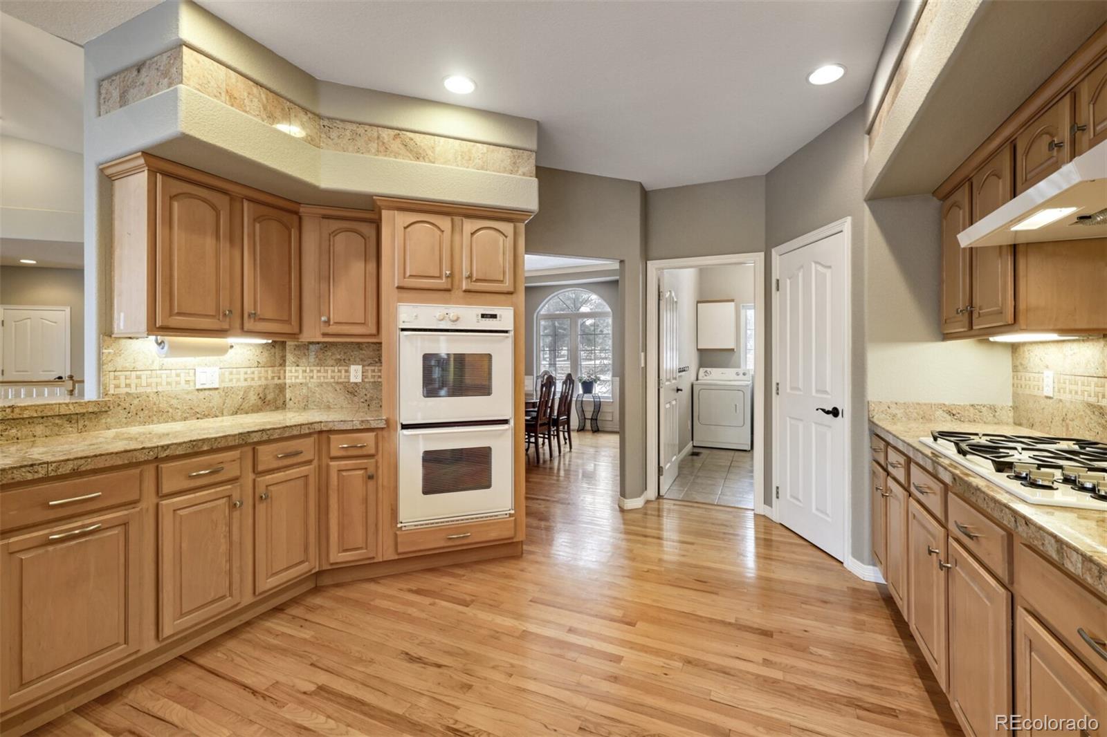 MLS Image #6 for 725  lancers court,monument, Colorado