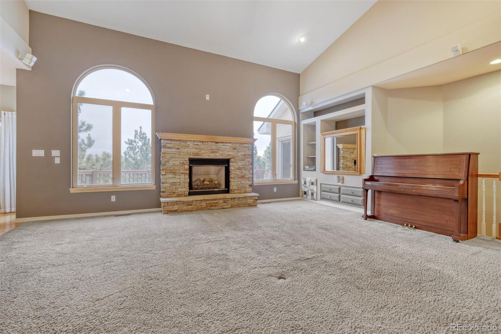 MLS Image #8 for 725  lancers court,monument, Colorado
