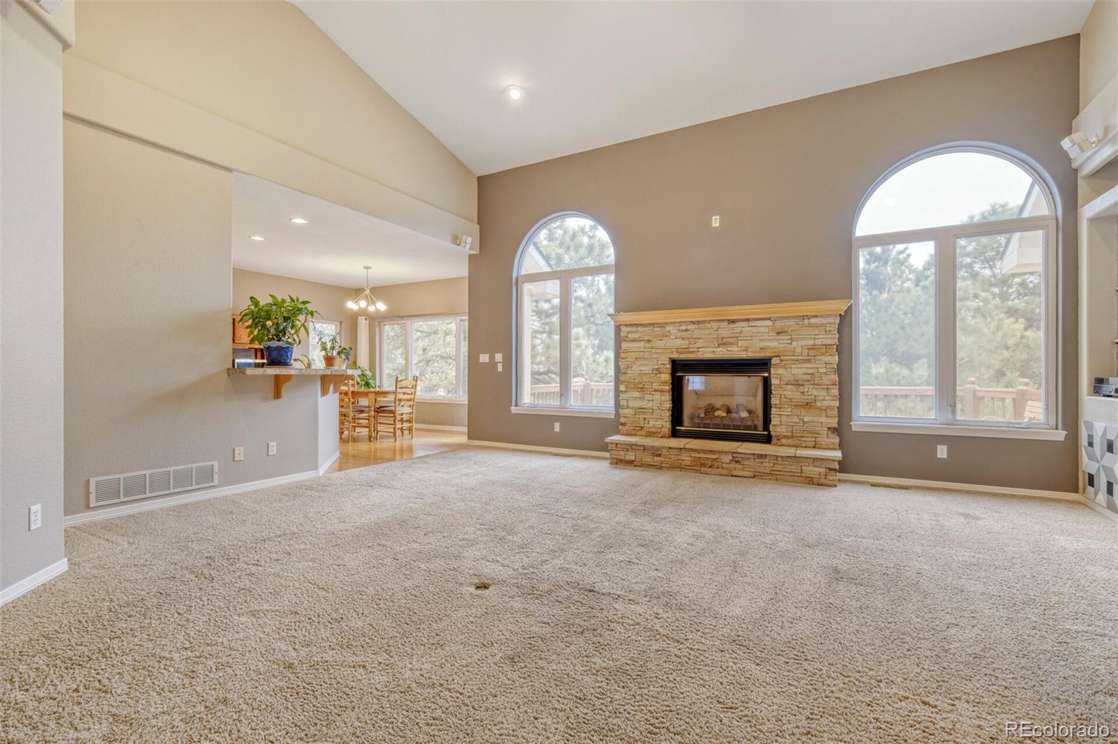 MLS Image #9 for 725  lancers court,monument, Colorado