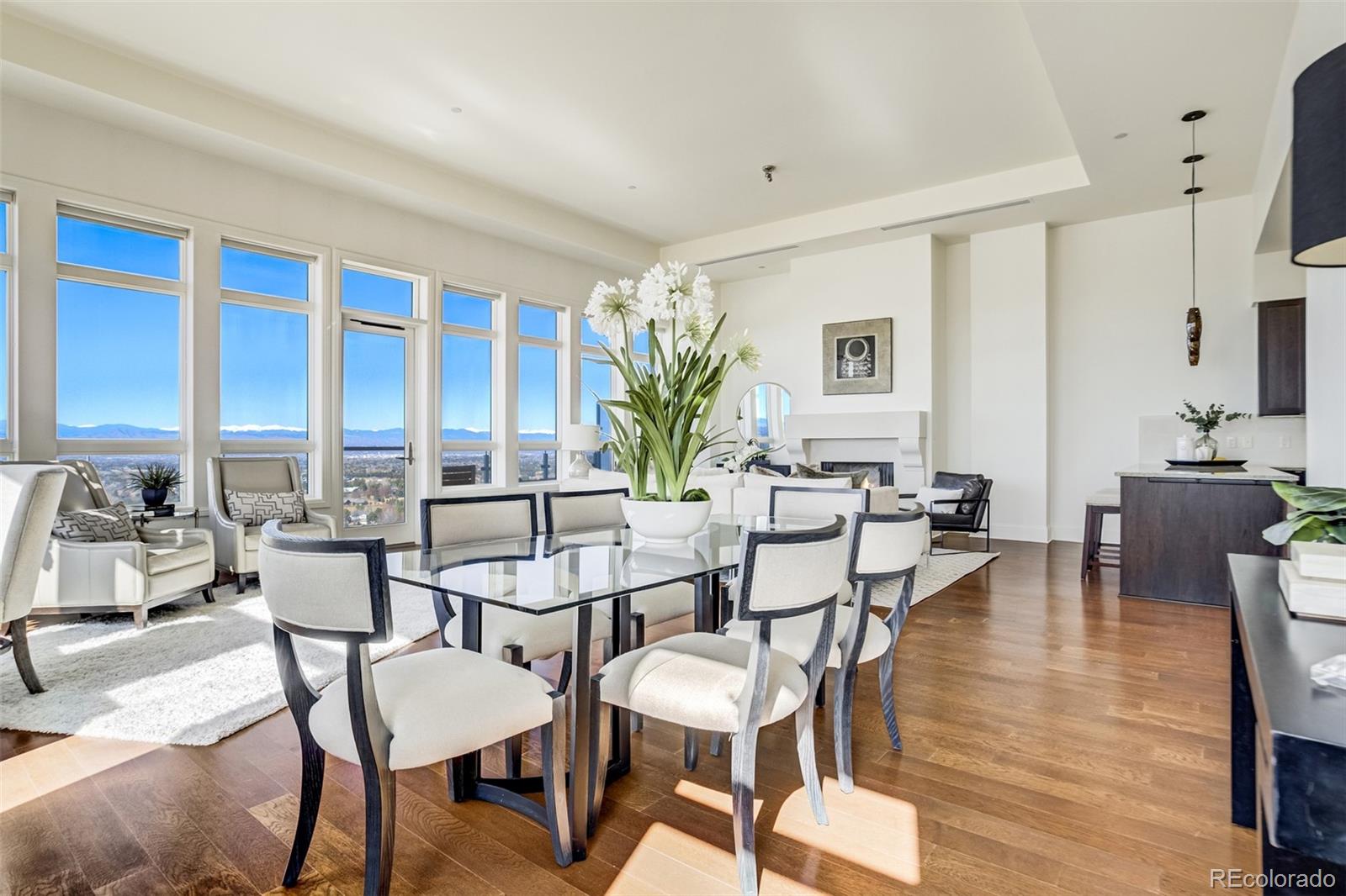 MLS Image #10 for 5455  landmark place 1206,greenwood village, Colorado