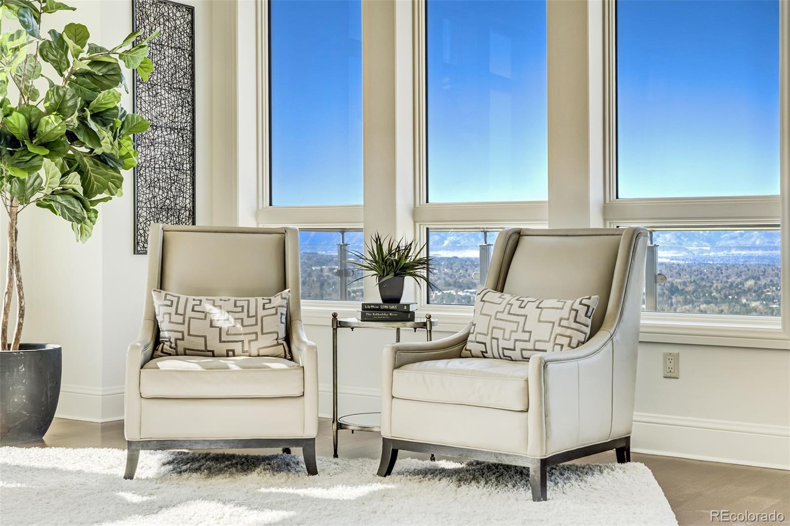 MLS Image #13 for 5455  landmark place 1206,greenwood village, Colorado