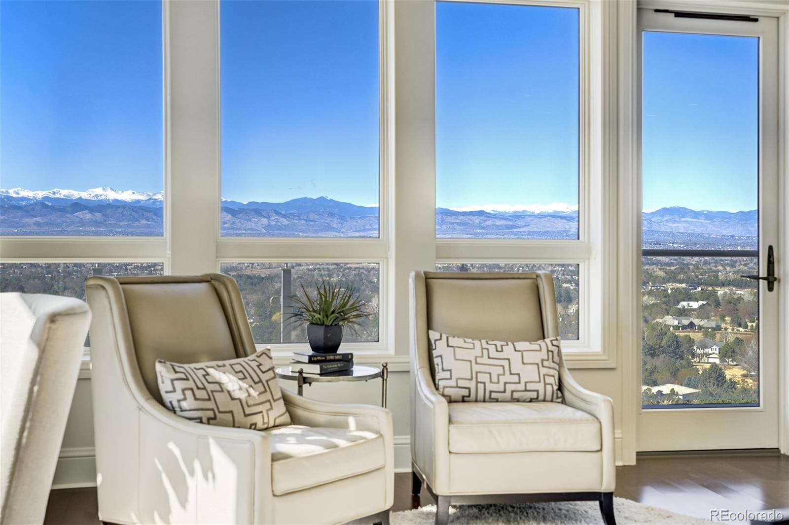 MLS Image #14 for 5455  landmark place 1206,greenwood village, Colorado