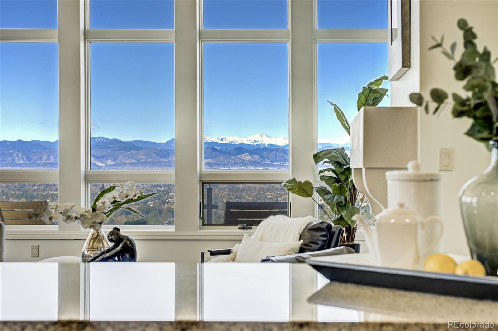 MLS Image #15 for 5455  landmark place 1206,greenwood village, Colorado
