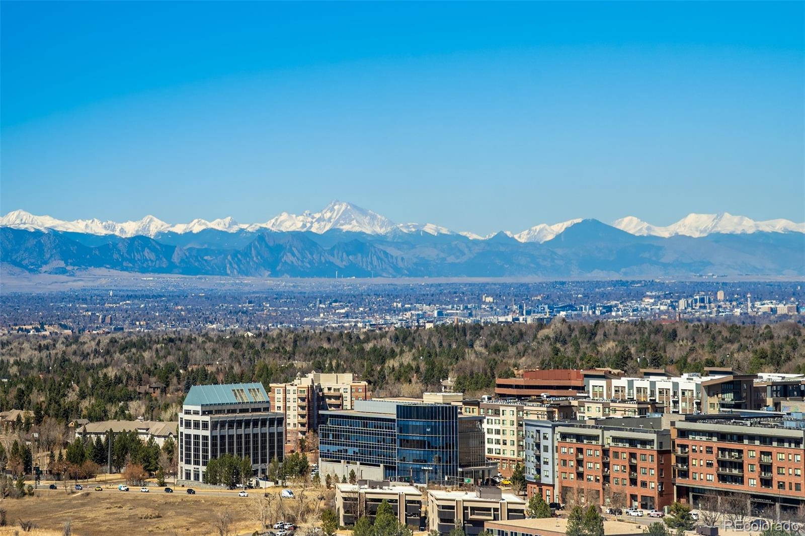 MLS Image #16 for 5455  landmark place 1206,greenwood village, Colorado