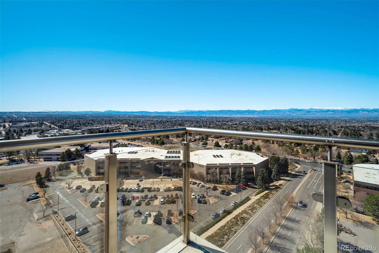MLS Image #18 for 5455  landmark place 1206,greenwood village, Colorado