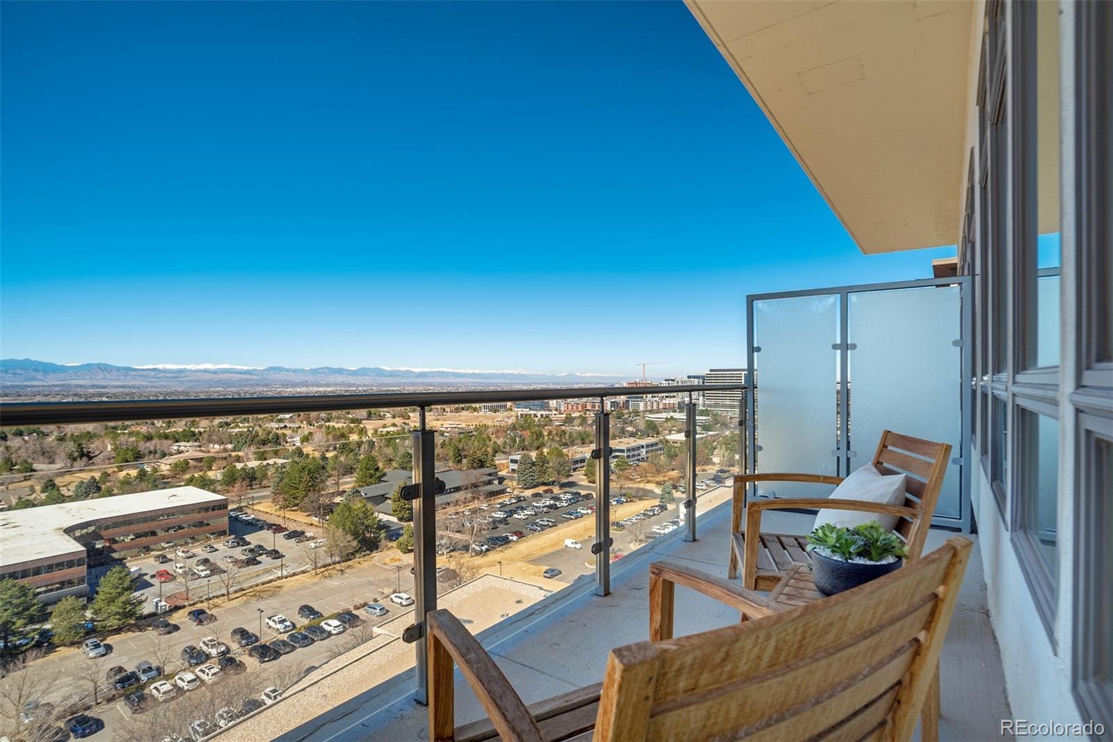 MLS Image #19 for 5455  landmark place 1206,greenwood village, Colorado
