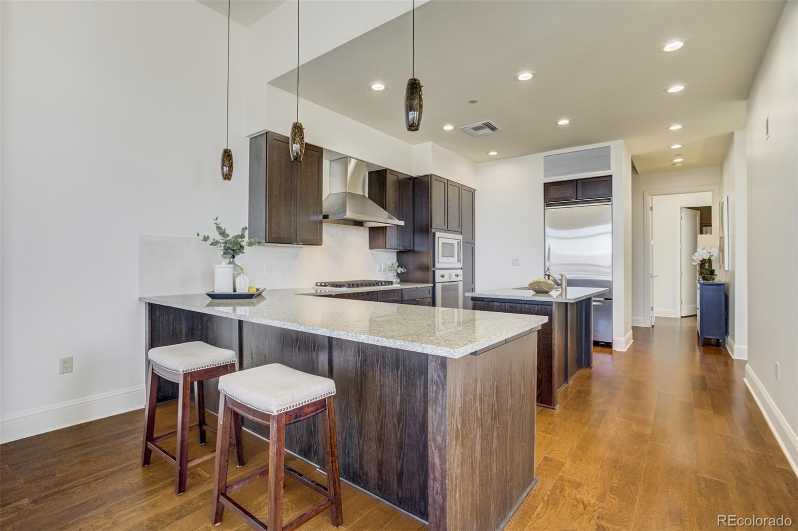 MLS Image #20 for 5455  landmark place 1206,greenwood village, Colorado