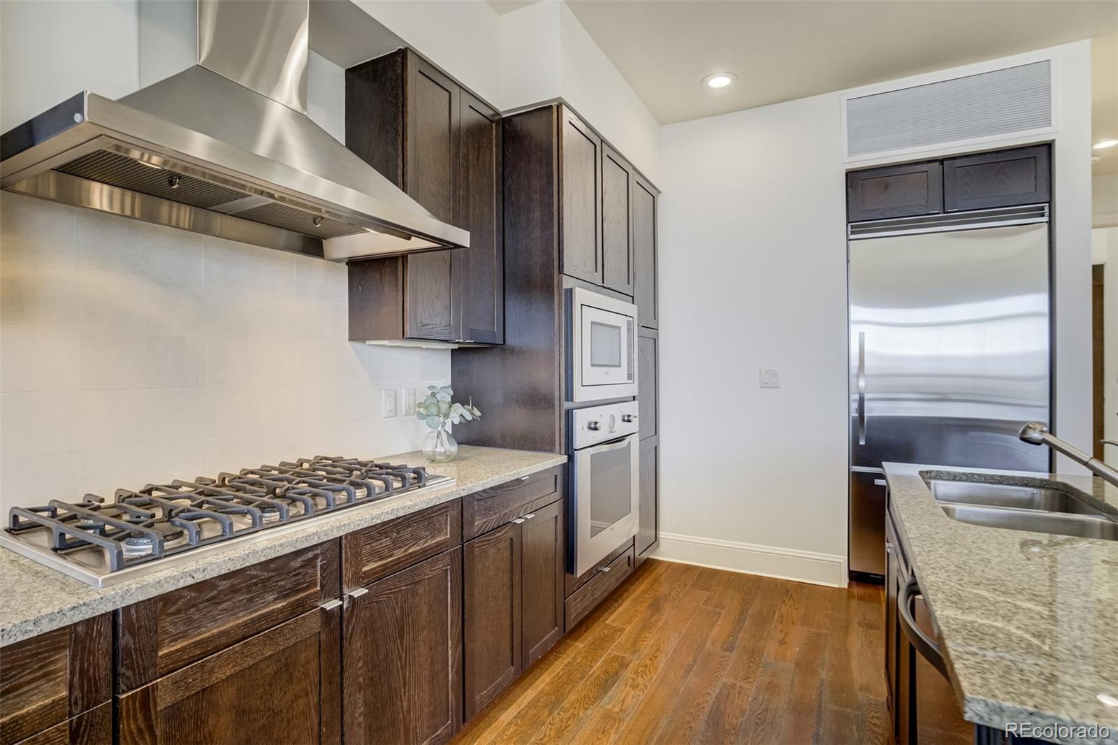 MLS Image #21 for 5455  landmark place 1206,greenwood village, Colorado