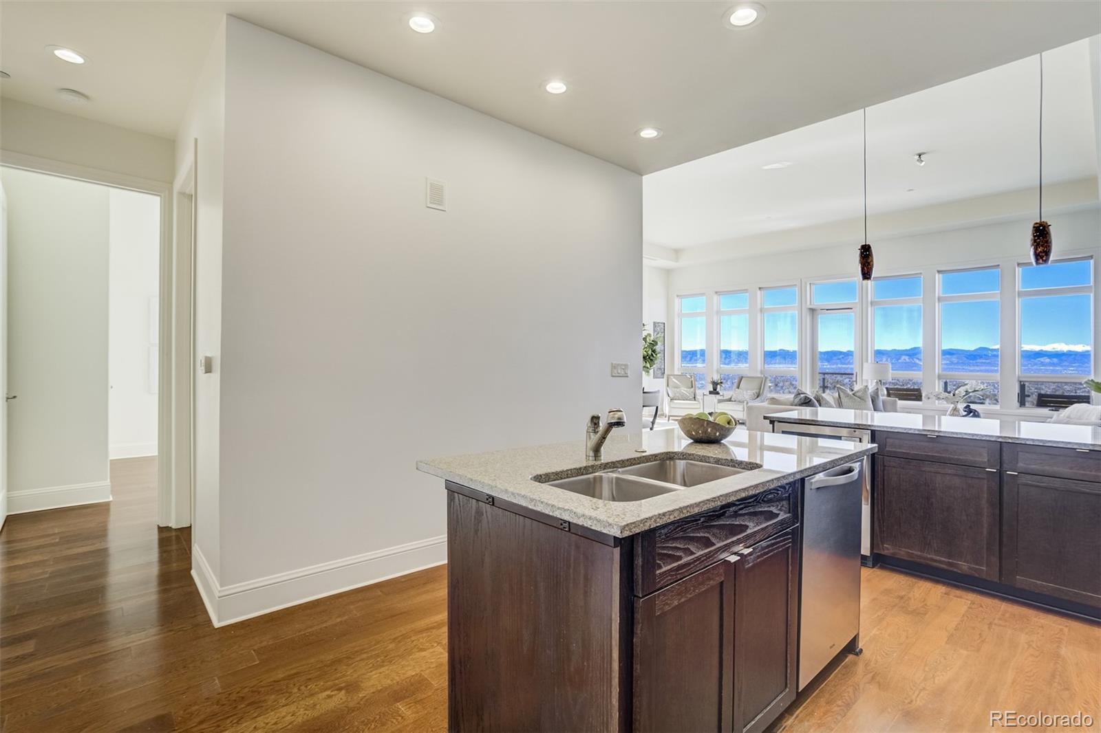 MLS Image #22 for 5455  landmark place 1206,greenwood village, Colorado