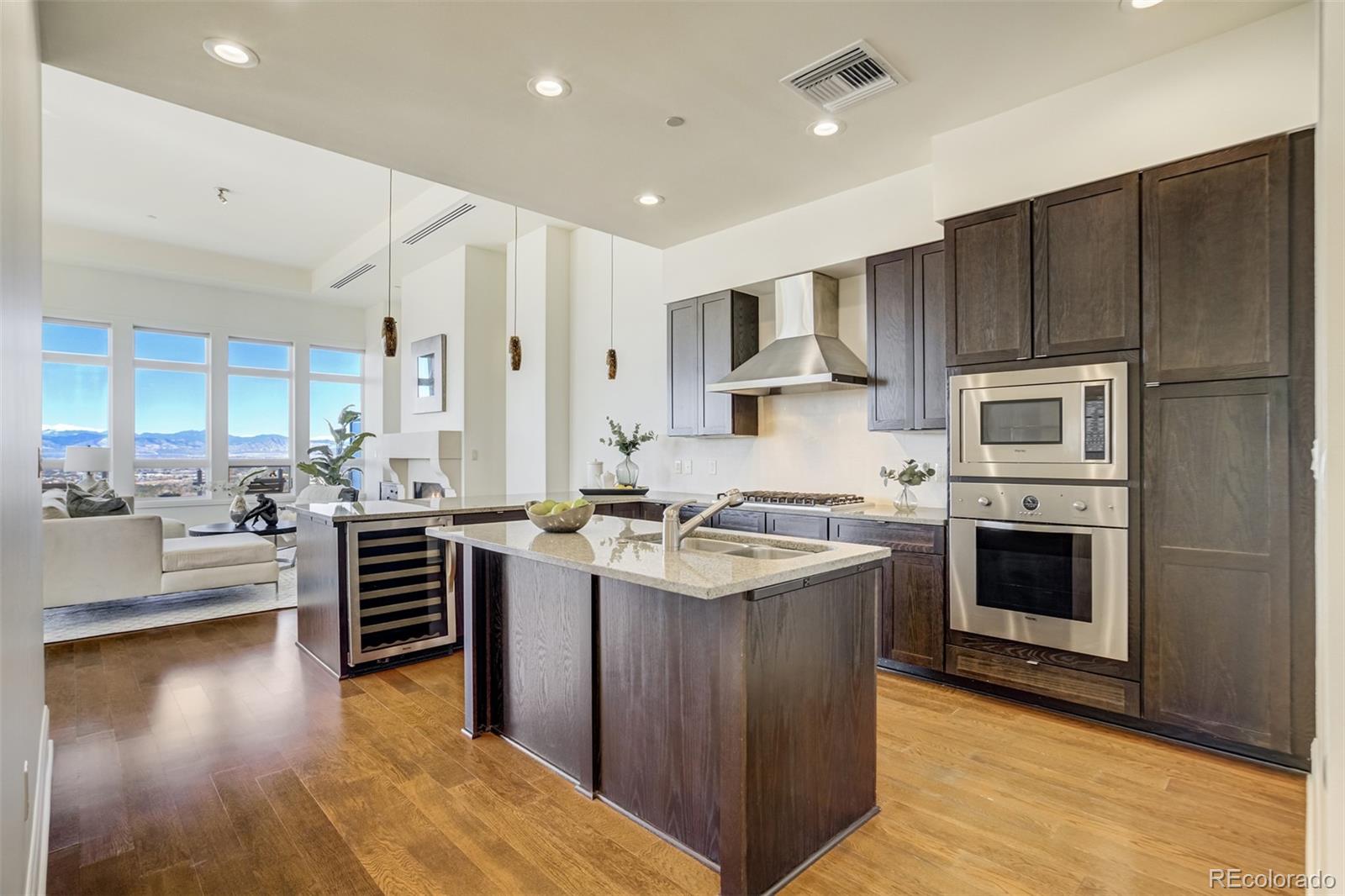 MLS Image #23 for 5455  landmark place 1206,greenwood village, Colorado