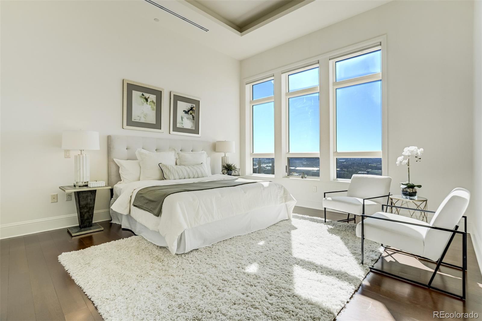 MLS Image #24 for 5455  landmark place 1206,greenwood village, Colorado