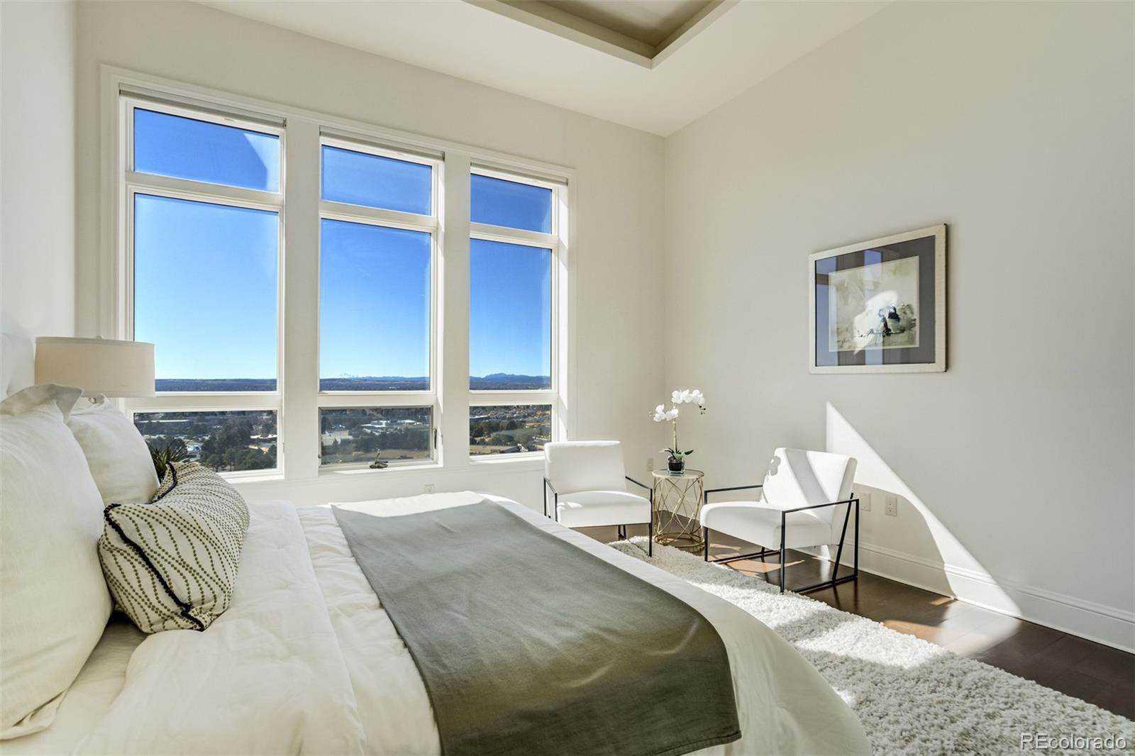 MLS Image #25 for 5455  landmark place 1206,greenwood village, Colorado