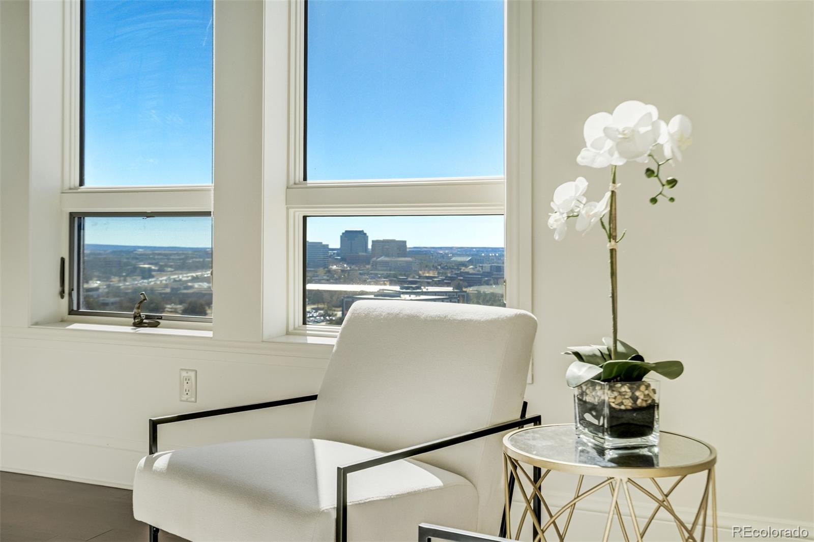 MLS Image #26 for 5455  landmark place 1206,greenwood village, Colorado