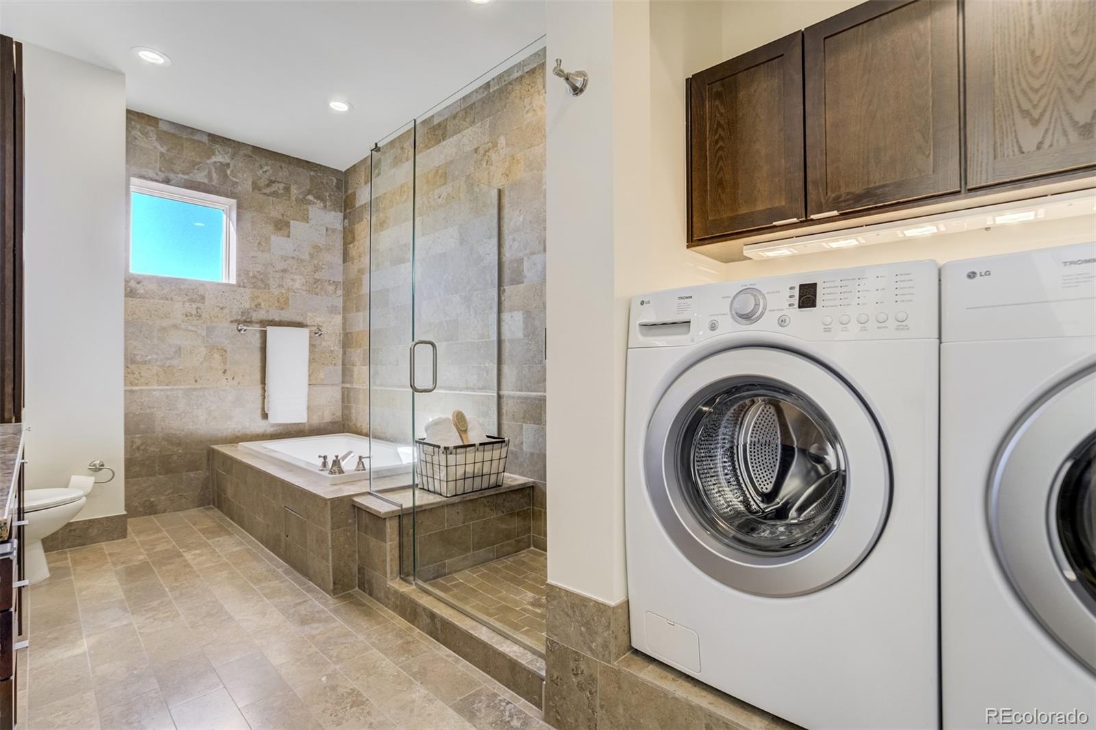 MLS Image #27 for 5455  landmark place 1206,greenwood village, Colorado