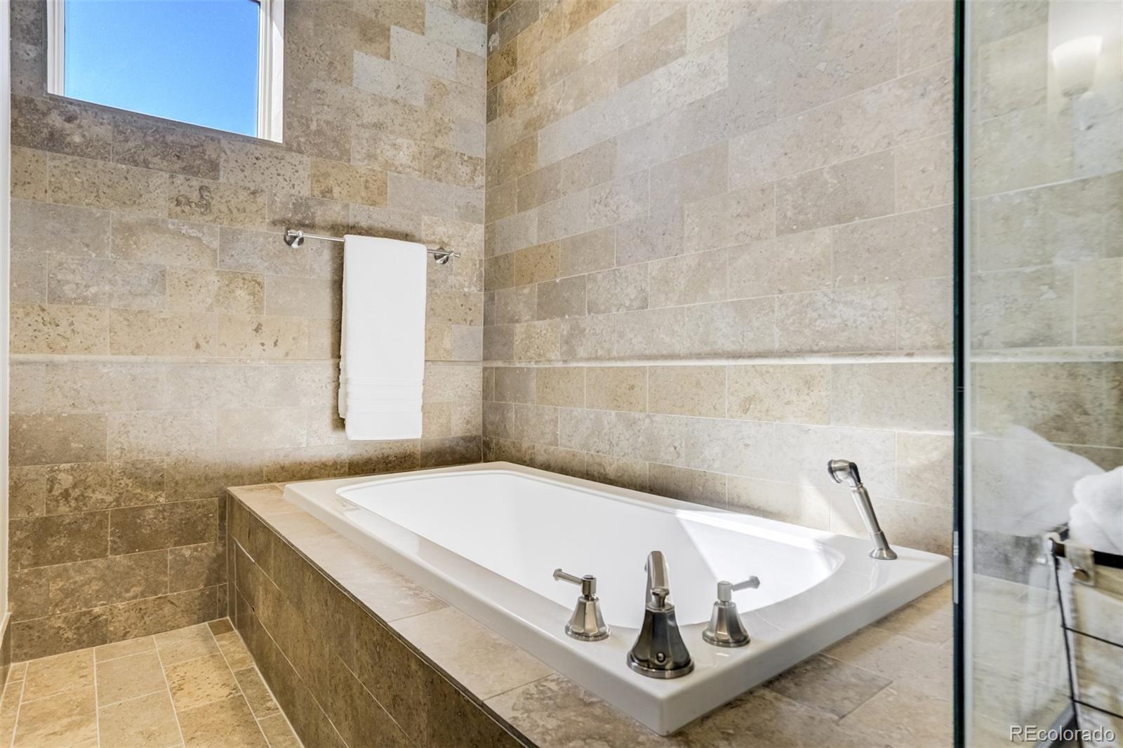 MLS Image #28 for 5455  landmark place 1206,greenwood village, Colorado