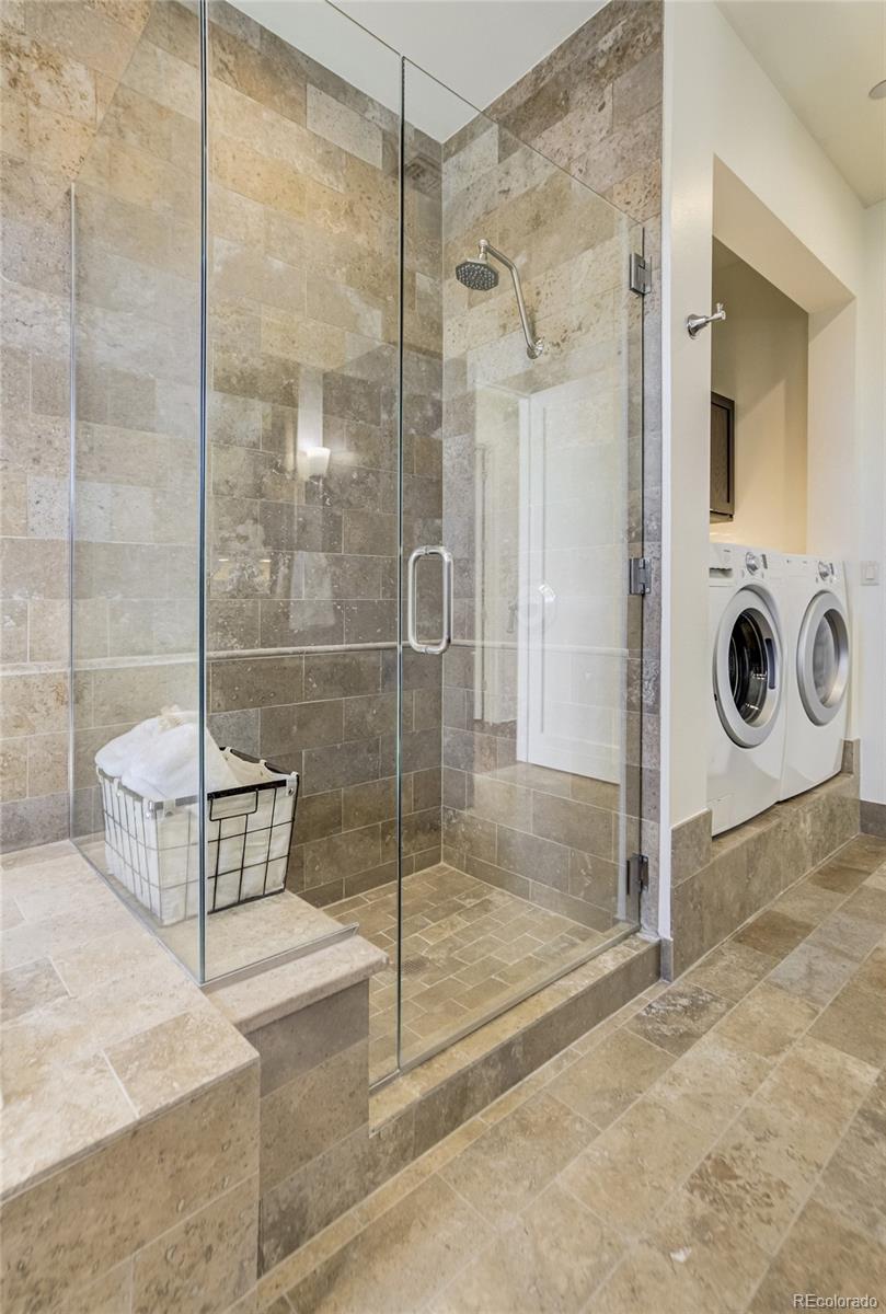 MLS Image #29 for 5455  landmark place 1206,greenwood village, Colorado