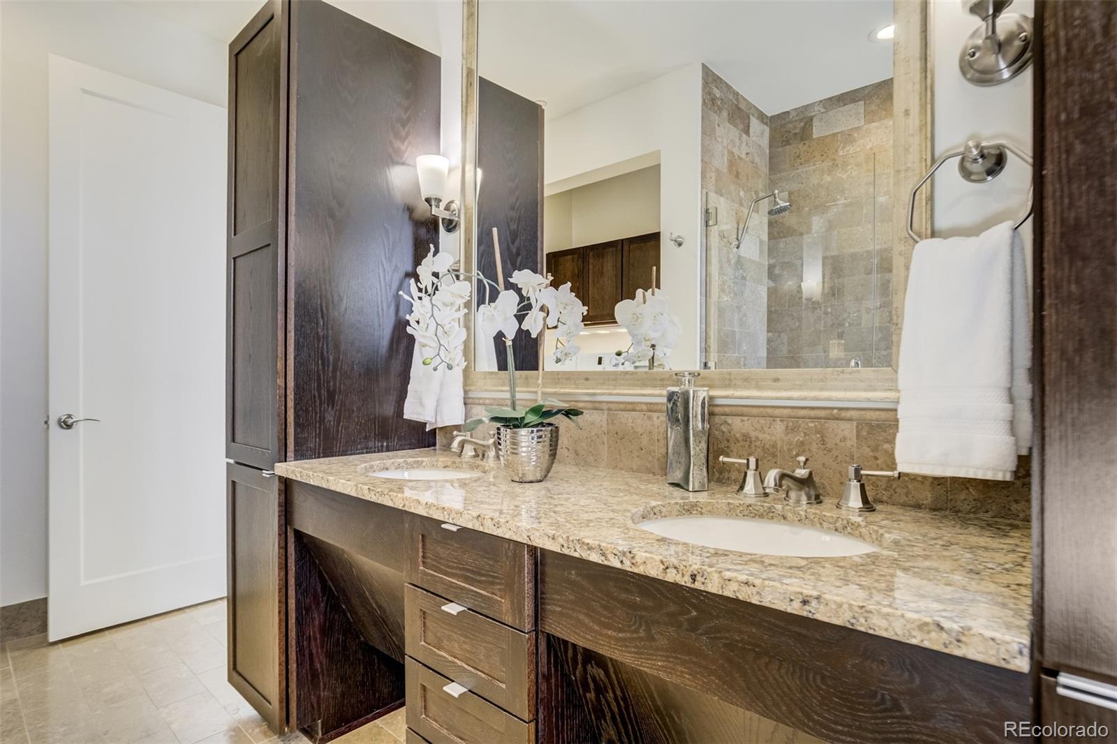 MLS Image #30 for 5455  landmark place 1206,greenwood village, Colorado