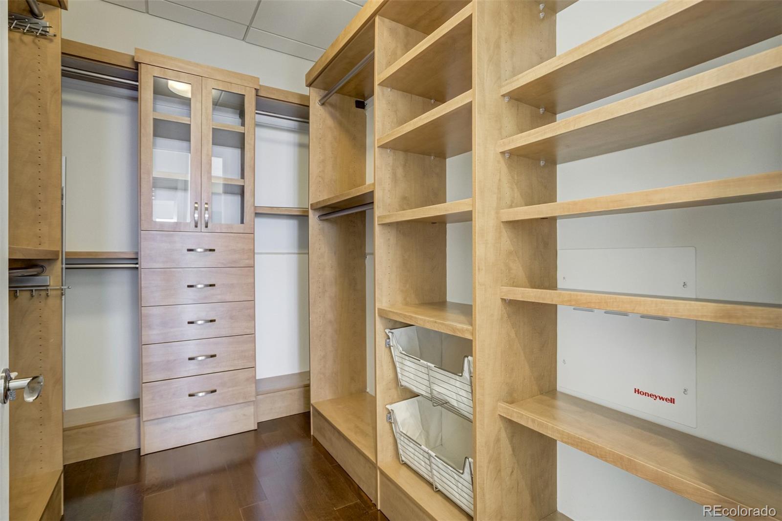 MLS Image #31 for 5455  landmark place 1206,greenwood village, Colorado