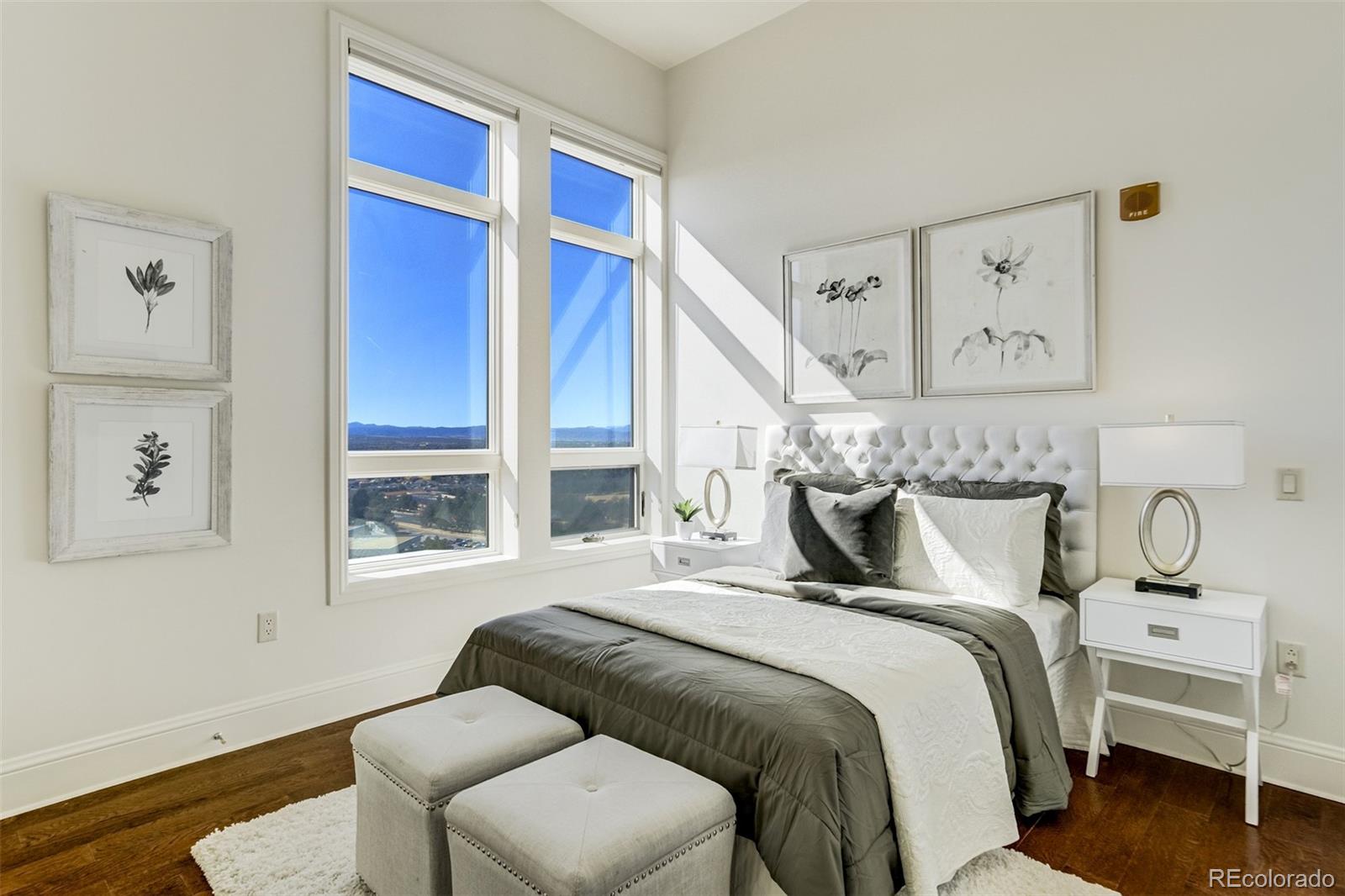 MLS Image #32 for 5455  landmark place 1206,greenwood village, Colorado
