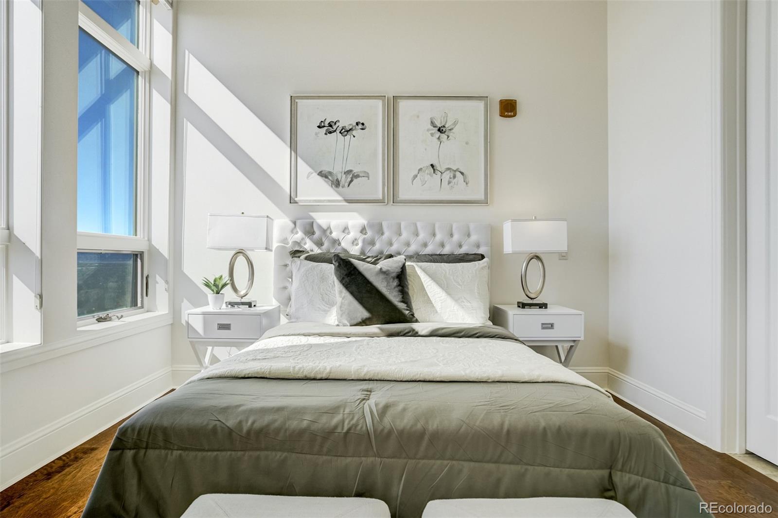 MLS Image #33 for 5455  landmark place 1206,greenwood village, Colorado