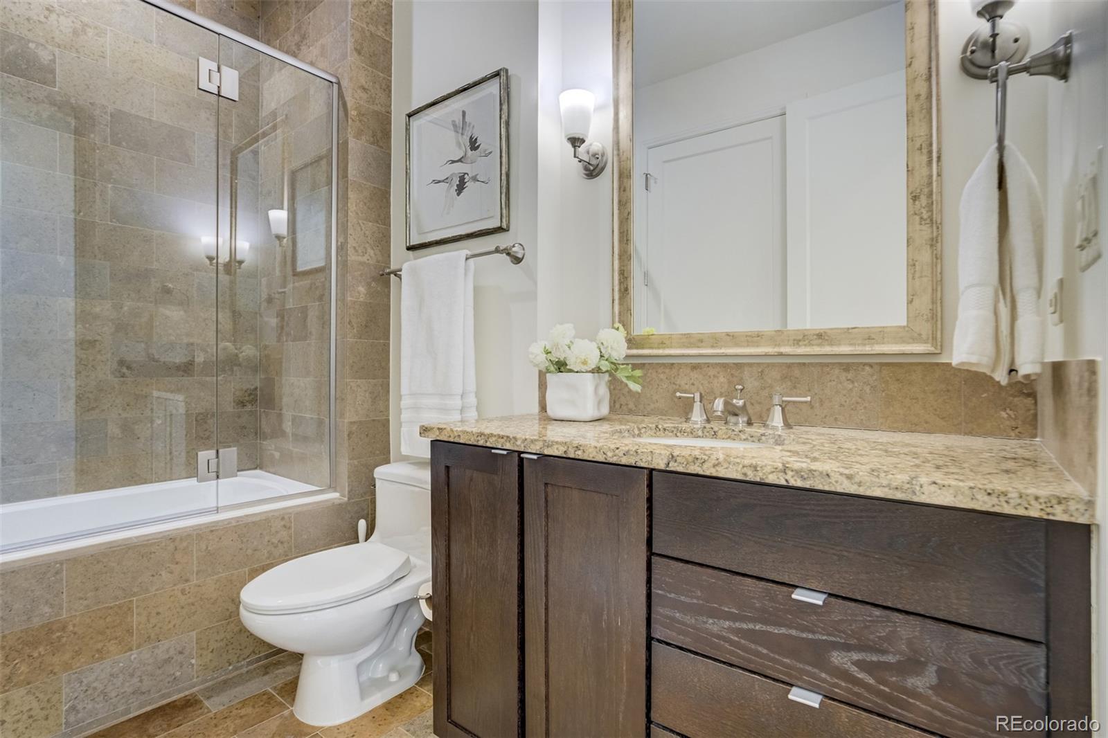 MLS Image #34 for 5455  landmark place 1206,greenwood village, Colorado