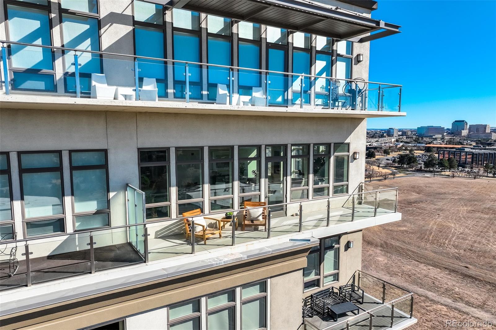 MLS Image #39 for 5455  landmark place 1206,greenwood village, Colorado
