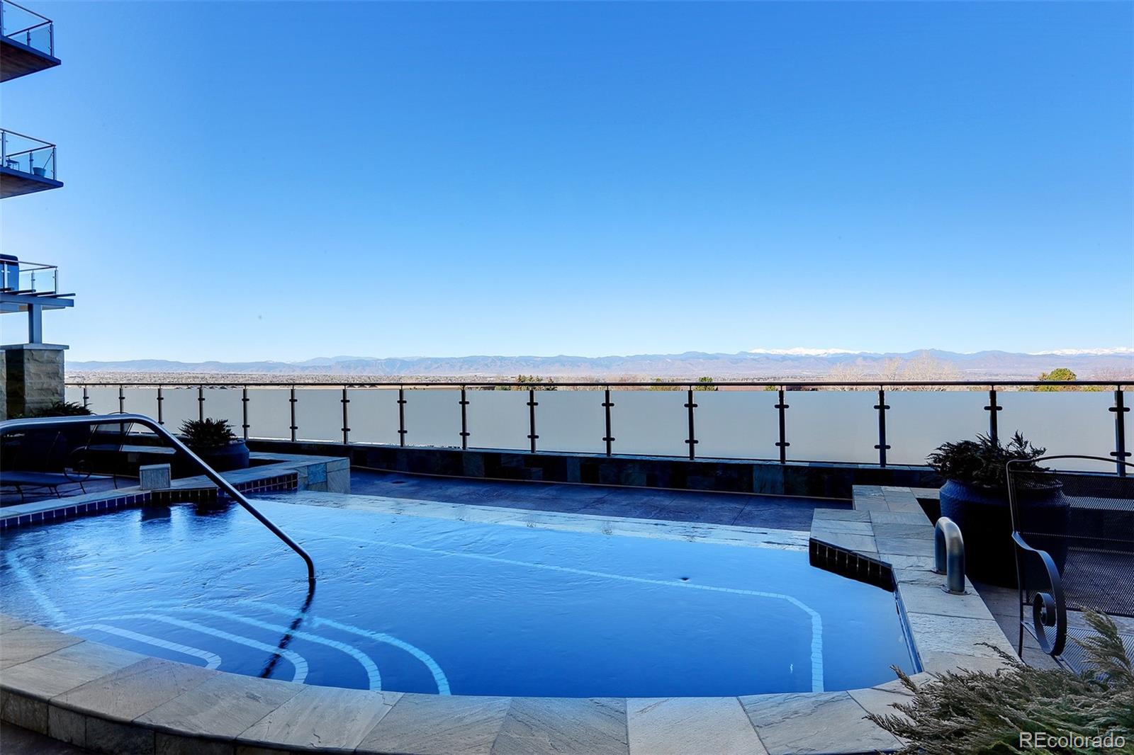 MLS Image #47 for 5455  landmark place 1206,greenwood village, Colorado