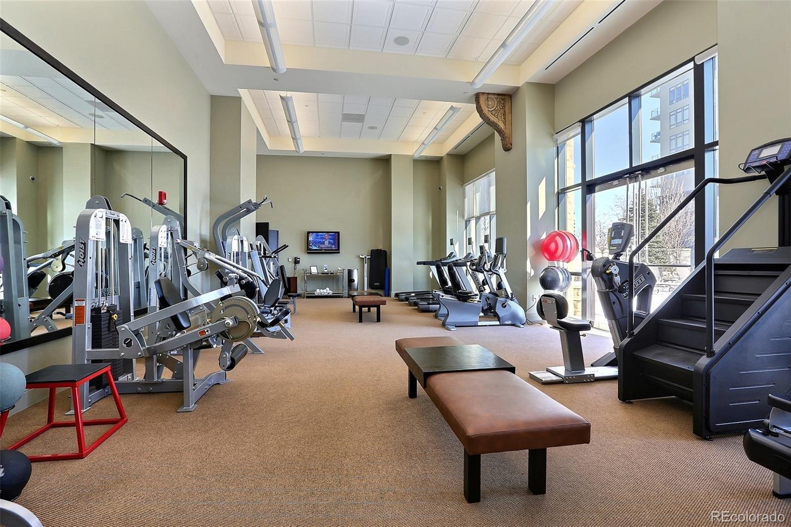 MLS Image #48 for 5455  landmark place 1206,greenwood village, Colorado