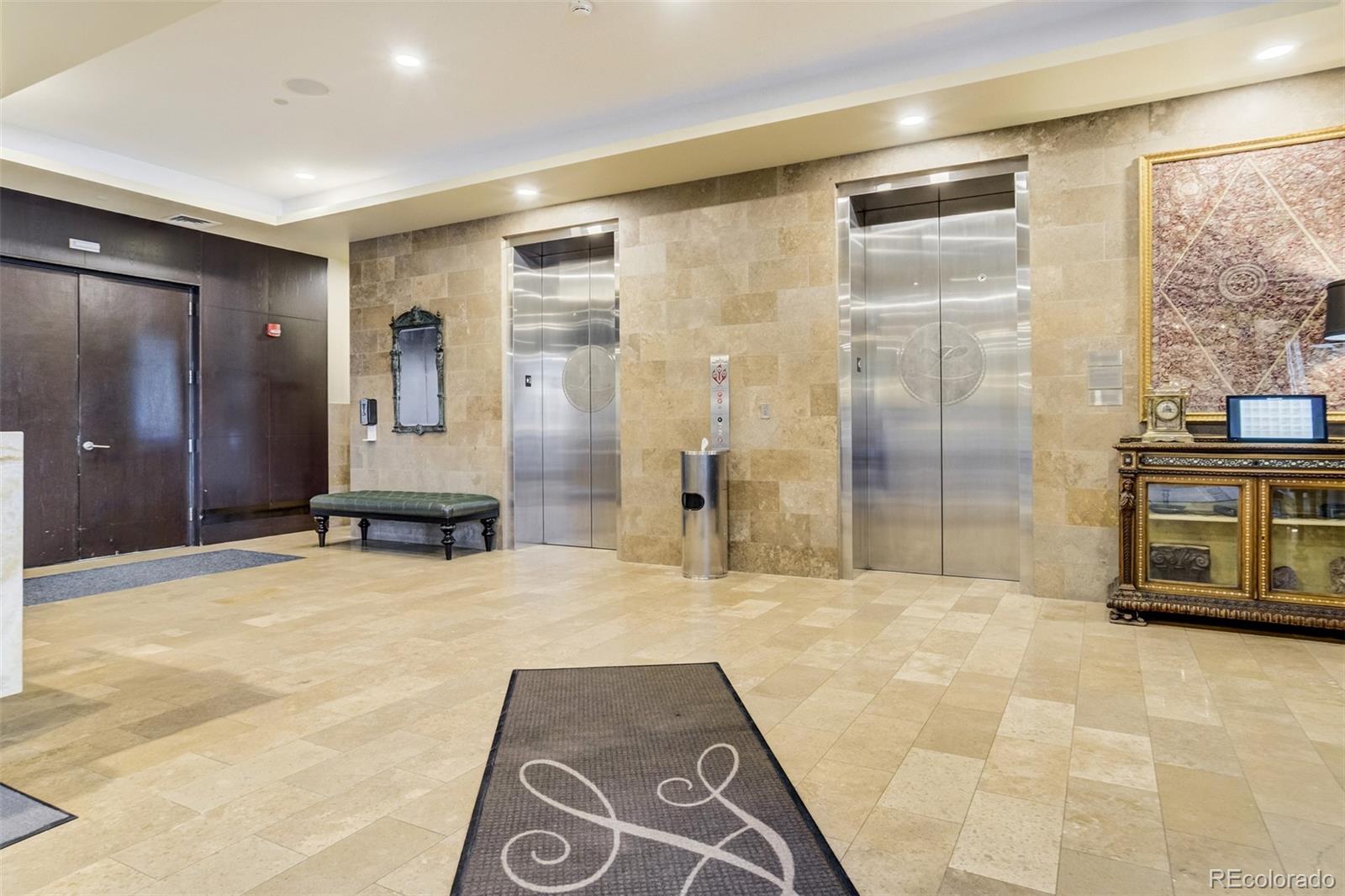 MLS Image #49 for 5455  landmark place 1206,greenwood village, Colorado